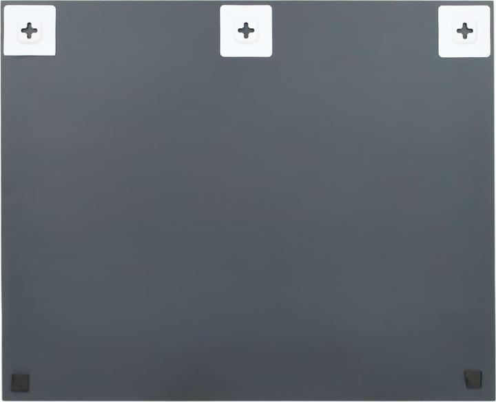 Produktbild vidaXL Piera (100 x 60 cm)