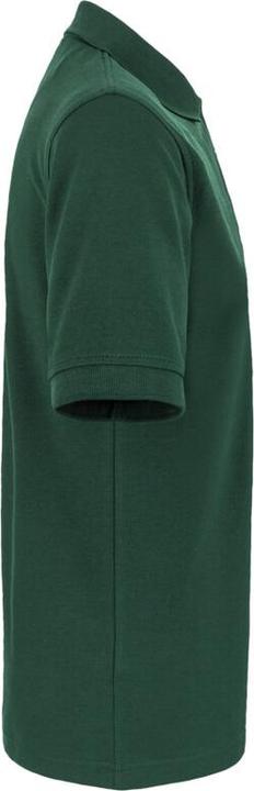 Produktbild Hakro Pocket-Poloshirt MIKRALINAR® (4XL)