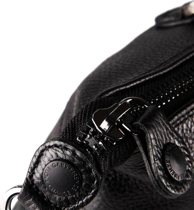 Immagine prodotto Gabs Lavinia Schultertasche Leder 37 cm
