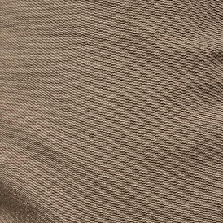 Actual product image Black Diamond Notion (XL)