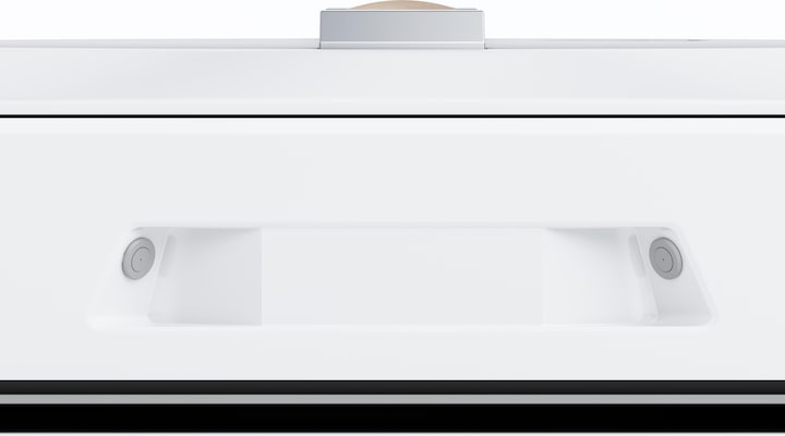 Produktbild Ecovacs Winbot W1 Pro