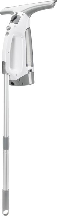 Productafbeelding Standart Window cleaning tool KS-5529C