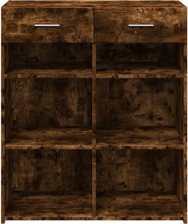 Image du produit vidaXL Sideboard (80 x 42.50 x 93 cm)