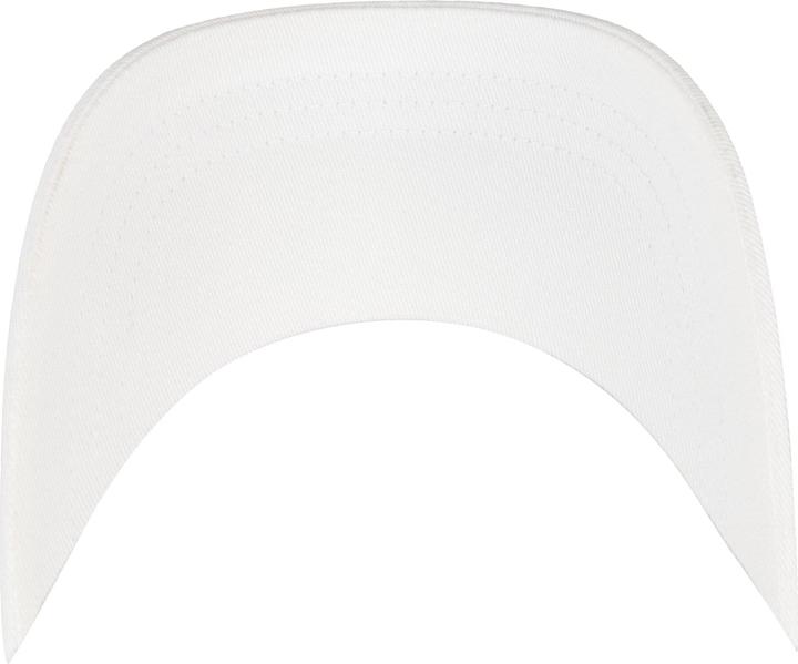 Produktbild Cayler & Sons C&S Local Planet Curved Cap - 19805 (One Size)