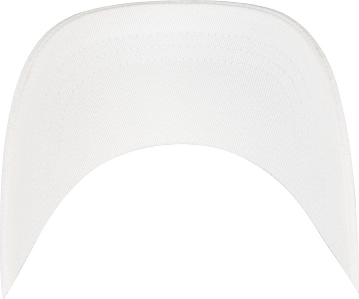 Image du produit Cayler & Sons Casquette C&S Local Planet Curved - 19805 (Taille unique)