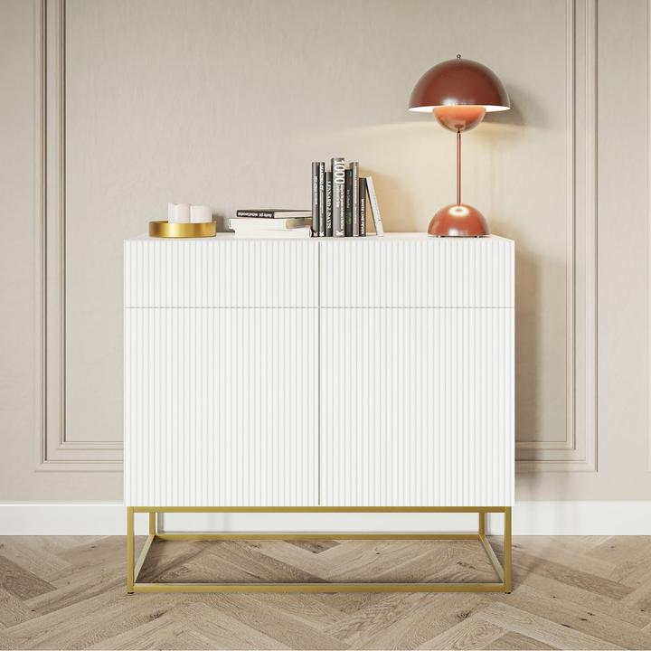Produktbild Selsey Veldio (100 x 38 x 90 cm)