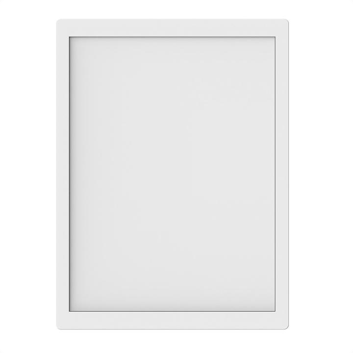Produktbild NEC ePaper Display 13" (1600 x 1200 Pixel, 13.30")
