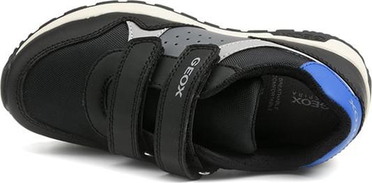 Image du produit Geox J Pavel (32)