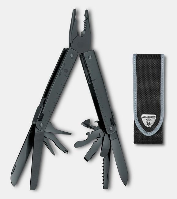 Immagine prodotto Victorinox Swiss Tool BS (29 Funzioni)