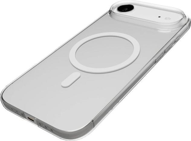 Actual product image Puro Cover (Apple iPhone 17, Apple iPhone Air)
