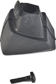 Produktbild K2 Standard