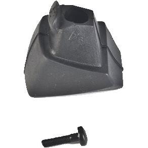 Thumbnail - K2, Inline Skates Zubehör