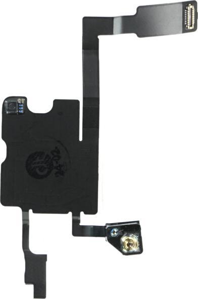 Actual product image OEM Flash sensor Flex for iPhone 14 Pro (Apple iPhone 14 Pro)