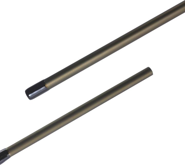 Produktbild Caperlan XTREM 1 360 (Eisrute, 360 cm)