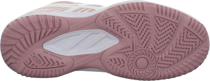 Produktbild ASICS Performance Upcourt 6 Gs (35)