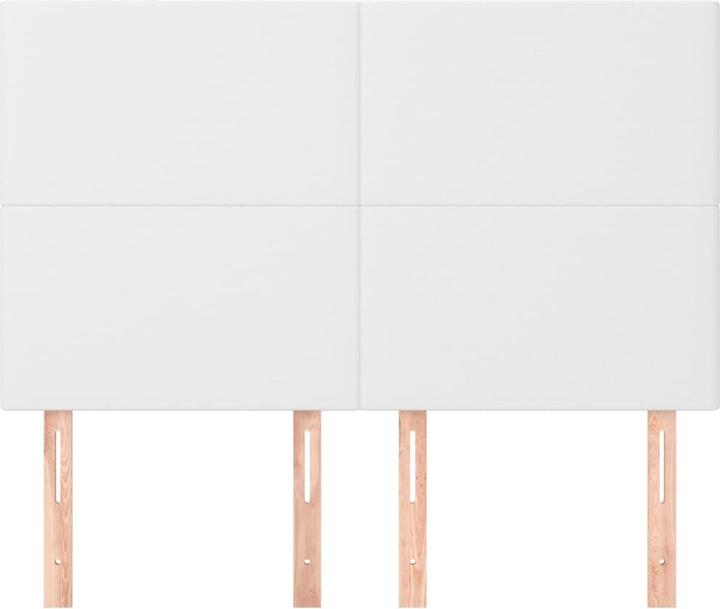 Produktbild VidaXL Cain (144 x 5 x 128 cm)