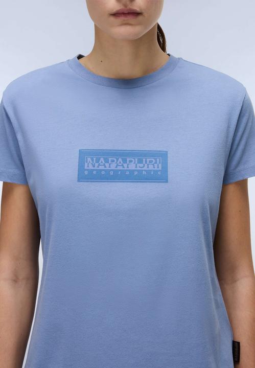 Produktbild Napapijri Box (M)
