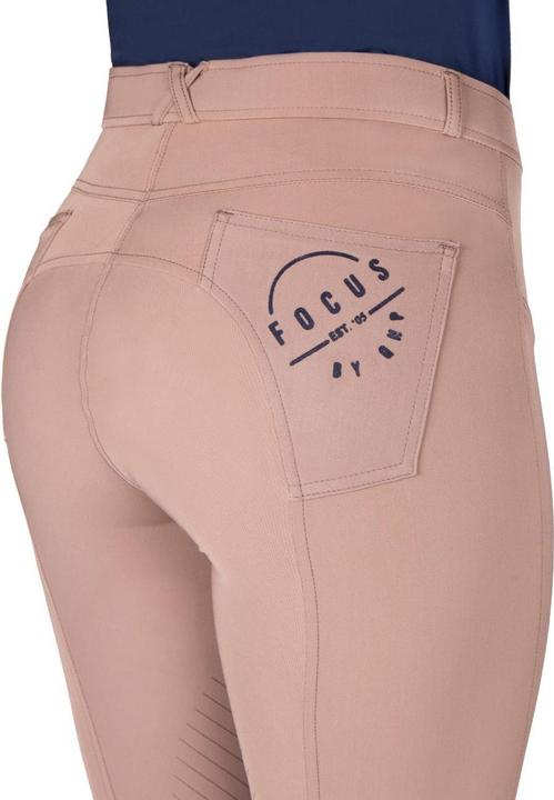 Produktbild Qhp Summer Focus (32)