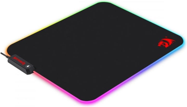 Actual product image Cokin P 026 Warm camera filter (M)