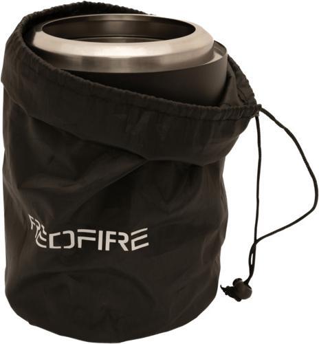 Actual product image RedFire Tischfeuerstelle Volcano Small (14 cm)