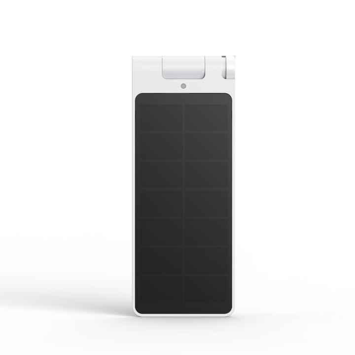 Image du produit SwitchBot Solar Panel für Curtain 3