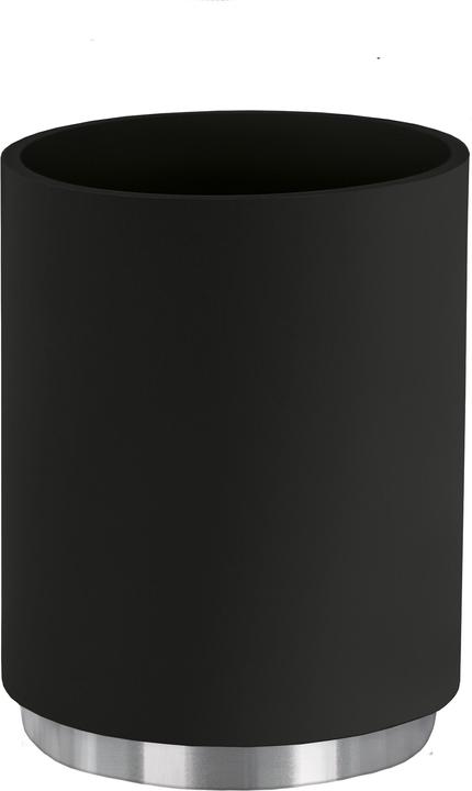 Image du produit Kleine Wolke Biala