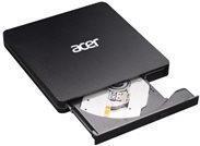 Image du produit Acer GP.ODD11.001 (Graveur de DVD)