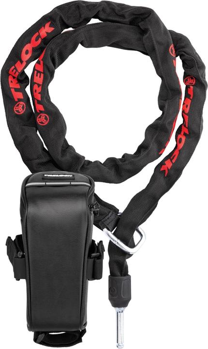 Immagine prodotto Trelock ZR 355