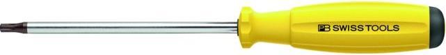 Actual product image PB Swiss Tools Screwdriver PB8400 6 ESD (Torx (TX))