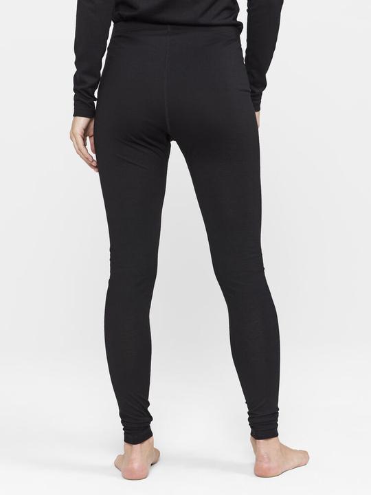 Image du produit Craft Pantalon PRO Wool Merino W (M)