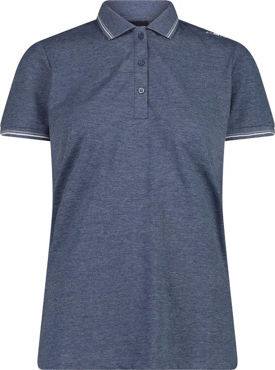 Produktbild CMP Campagnolo Polo (M)