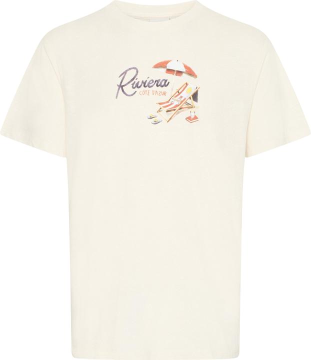 Produktbild Solid Sdpav (L)