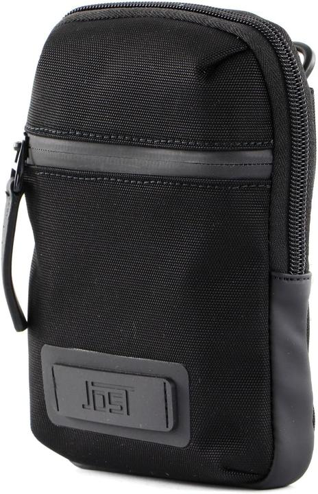 Produktbild Jost TALLINN - Pouch