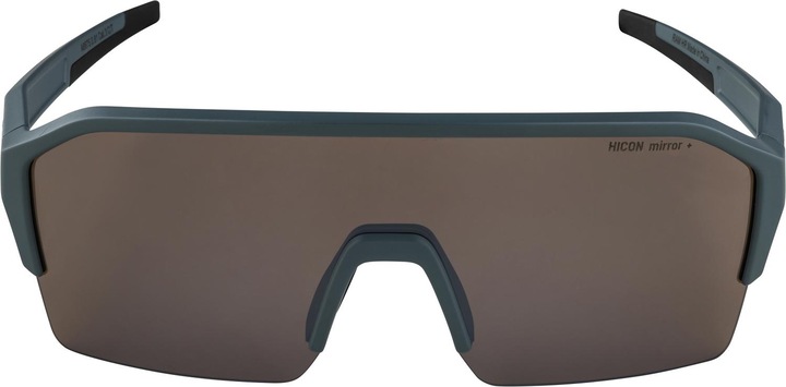 Image du produit ALPINA SPORTS Ram HR Q-Lite (Bleu, Dirtblue Matt)