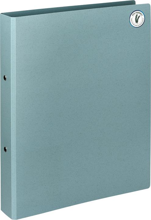 Produktbild Kolma Ringbuch (A4, 40 mm, 1 Stk.)