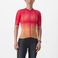 Image du produit Castelli Climber's 2.0 (S)