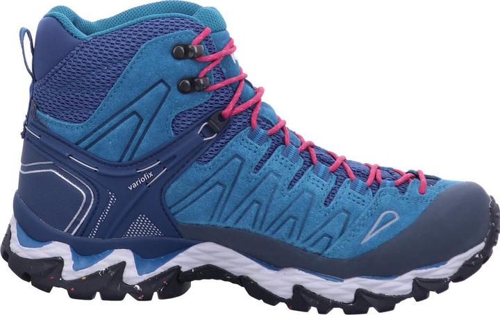 Produktbild Meindl Lite Hike Lady GTX® (38)