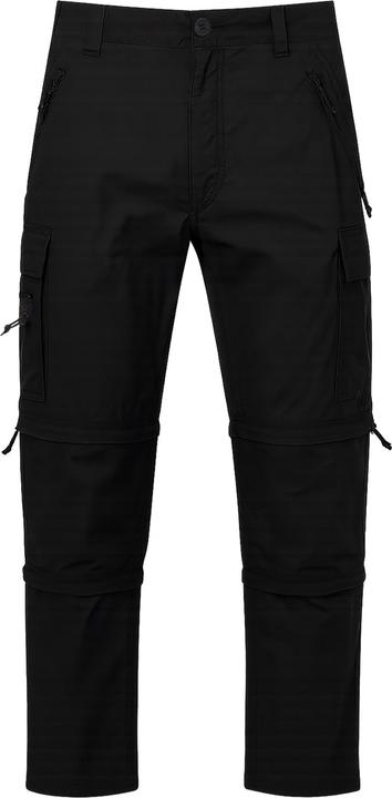 Immagine prodotto Brandit Kombi Basic Pants - 196311 (L, S)