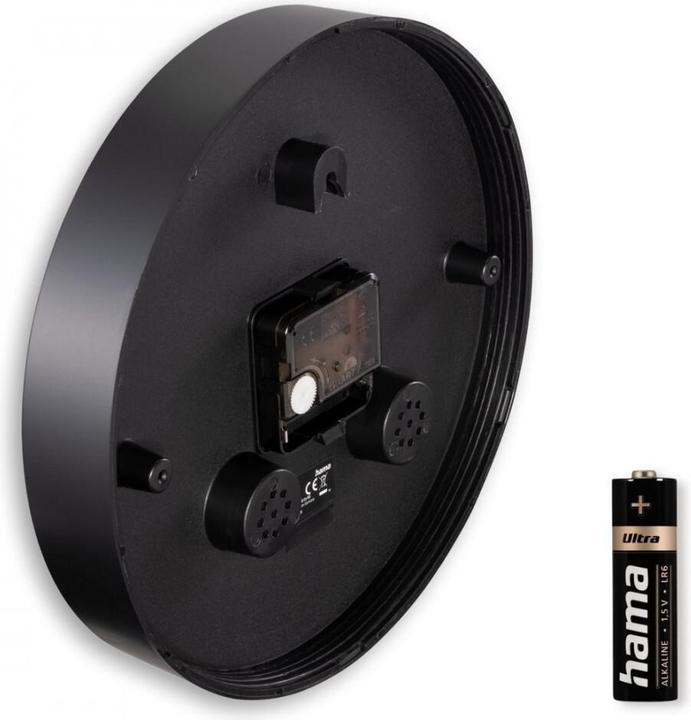 Produktbild Hama Elba (25 cm)