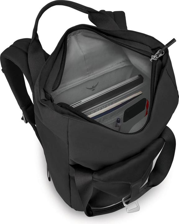 Image du produit Osprey Arcane Sac à dos 46 cm Compartiment pour ordinateur portable (20 l)