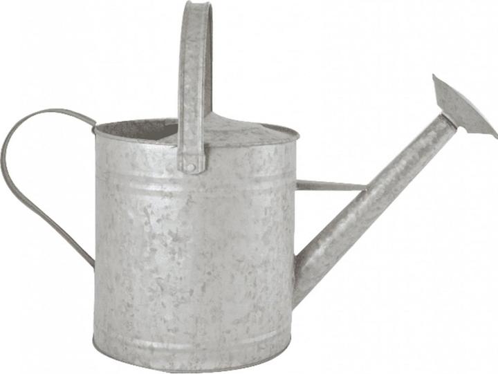 Esschert Design Innaffiatoio (6.50 l)