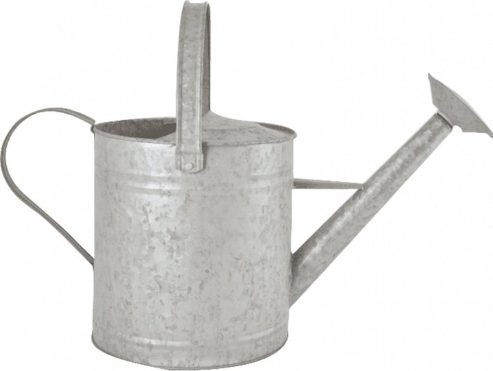 Actual product image Esschert Design Watering can (6.50 l)