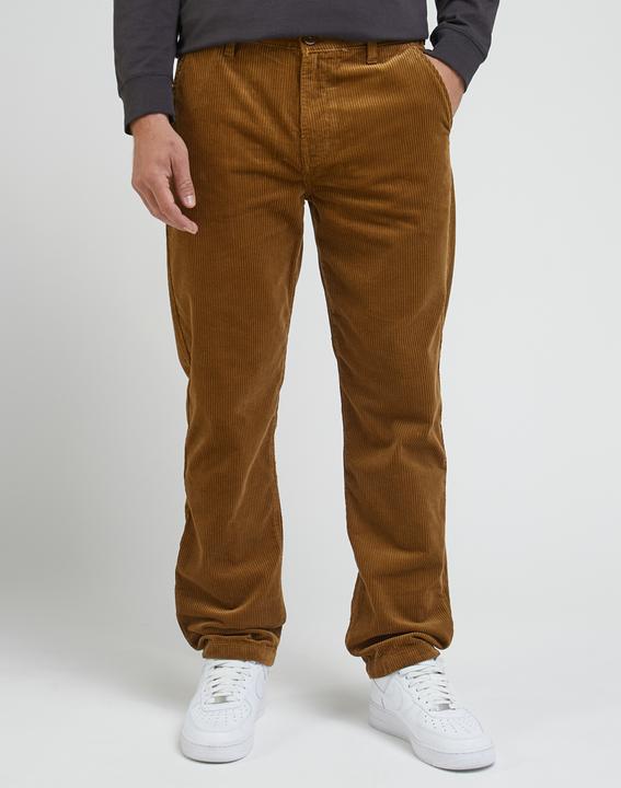 Produktbild Lee Regular Chino (32)