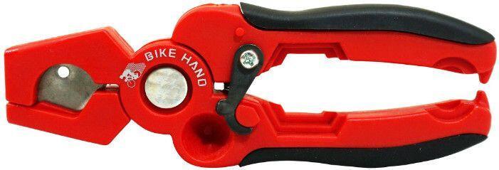 Actual product image P2R Hydraulic sheath cutter tool