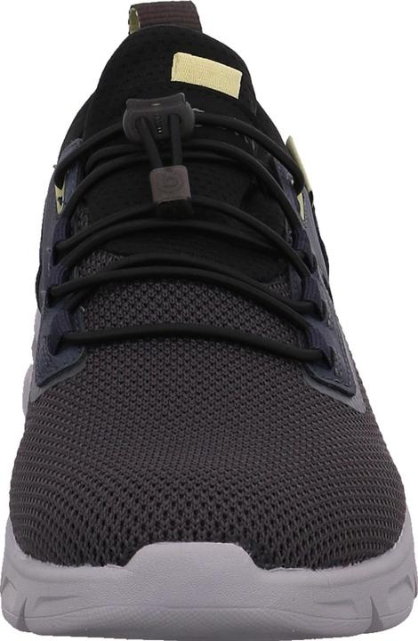Produktbild Bugatti ASTORMUELLER GMBH Sneaker 341ADT636900-1100 (44)