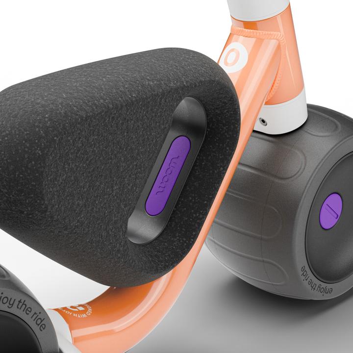 Produktbild woom Wow