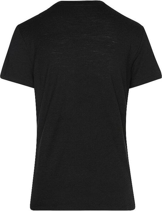 Produktbild Icebreaker Funktionshirt Hike Path Tech Lite (M)