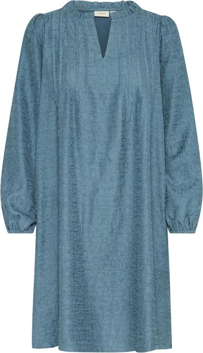 Produktbild Fransa Heba 2 (M)