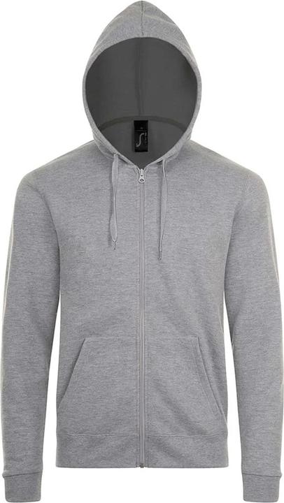 Actual product image Sols Stone hooded jacket (3XL)