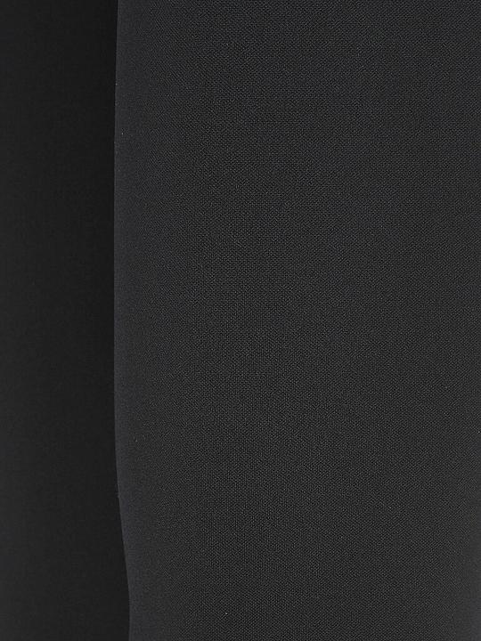 Produktbild Wolford Wonderful (L)